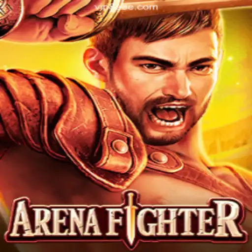 Unleashing the Battle Within: Exploring ArenaFighter