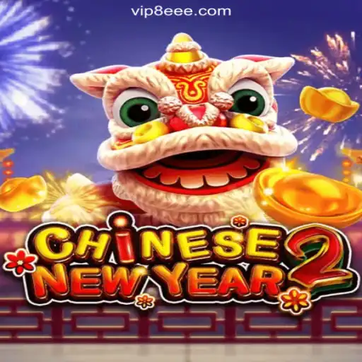 Discover the Thrills of CHINESENEWYEAR2 on 8EEE.COM Platform - The Leading Slots Experience in Brazil