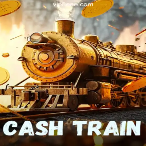 CashTrain: Exploring the Official Slots Platform in Brazil