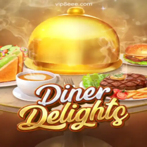 Discover DinerDelights: A Culinary Adventure Awaits You
