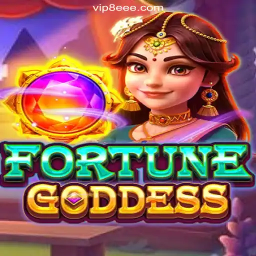 Discover the Exciting World of FORTUNEGODDESS on 8EEE.COM: Brazil's Premier Slots Platform