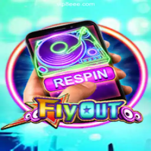 Discover FlyOut: The Premier Gaming Experience on 8EEE.COM Platform