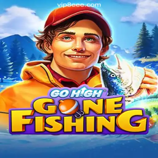 Unveiling the Underwater Adventure of GoHighGoneFishing