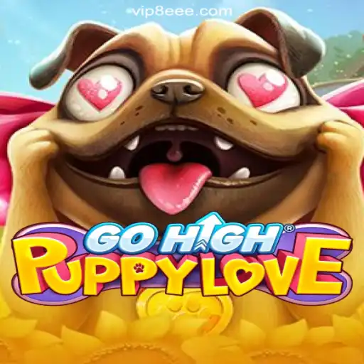 GoHighPuppyLove: A Captivating Journey into the World of Digital Slots