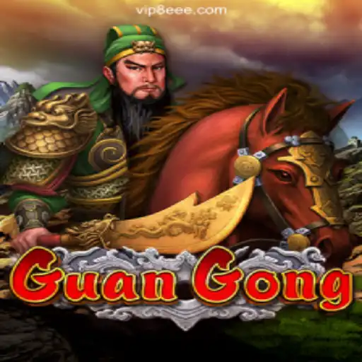 Exciting Adventures with GuanGong on 8EEE.COM Platform-Oficial Slots Brasil #1