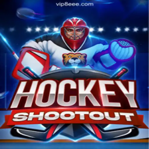 The Thrilling World of HockeyShootout on 8EEE.COM Platform