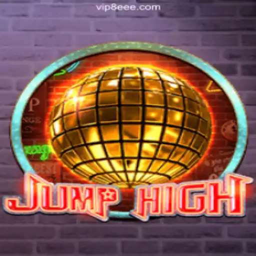 JumpHigh: A Thrilling Experience on the 8EEE.COM Platform