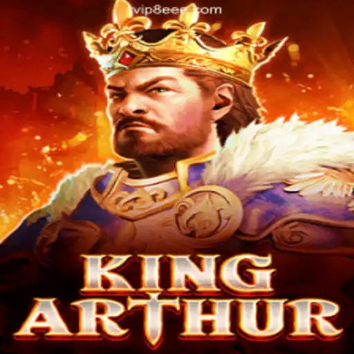 Discover the Epic Adventure of KingArthur: A New Era on 8EEE.COM Platform