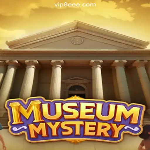 Exploring the Thrilling World of MuseumMystery: A Deep Dive into the Latest Gaming Sensation