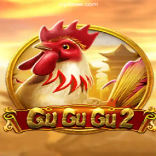 Exploring GuGuGu2 on 8EEE.COM Platform - The Official Slots Experience in Brazil