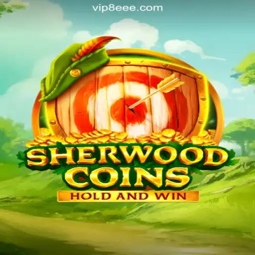 Unlock the Treasure: Explore SherwoodCoins on the 8EEE.COM Platform