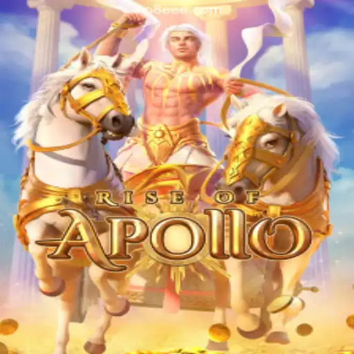Discover the Power of Rise of Apollo: A Leading Slot Game on 8EEE.COM