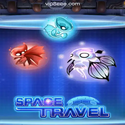 Exploring SpaceTravel: The Ultimate Gaming Experience on 8EEE.COM platform-Oficial Slots Brasil #1