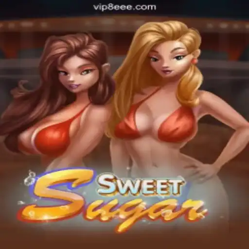 SweetSugar: A Deep Dive into Official Slots on 8EEE.COM Platform