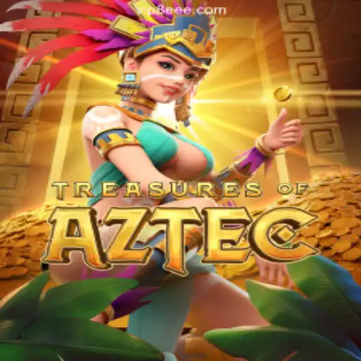 Discover Treasures of Aztec: An In-Depth Introduction to the Official Slots Brasil #1 Game