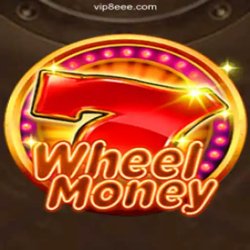 Discover the Thrilling World of WheelMoney on 8EEE.COM Platform-Oficial Slots Brasil #1
