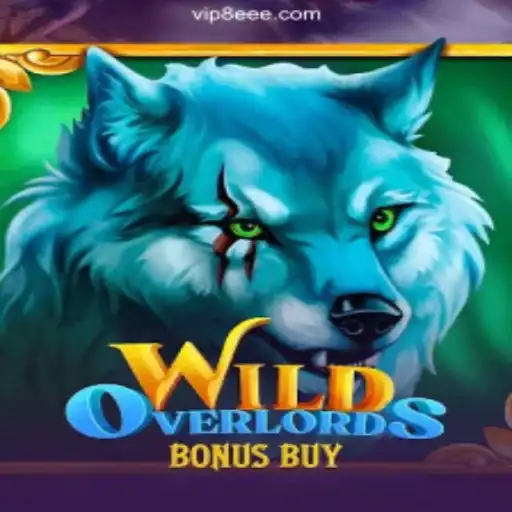 Discover the Thrills of WildOverlordsBonusBuy on 8EEE.COM: The #1 Oficial Slots Platform in Brasil