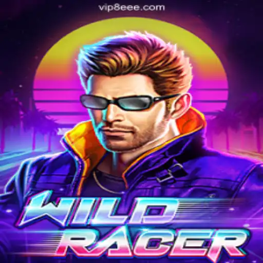 Exploring WildRacer: A Thrilling Ride in the 8EEE.COM Platform-Oficial Slots Brasil #1