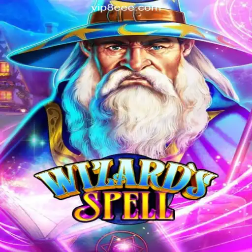 Explore the Magical World of WizardsSpell on 8EEE.COM: The Premier Platform for Official Slots in Brazil