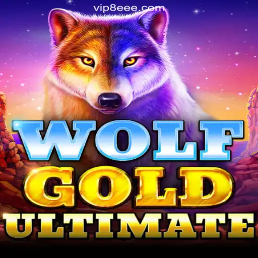 An In-Depth Look at WolfGoldUltimate on the 8EEE.COM Platform