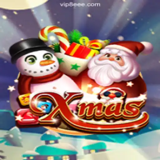 Unveiling Xmas: The Ultimate Gaming Experience on 8EEE.COM Platform